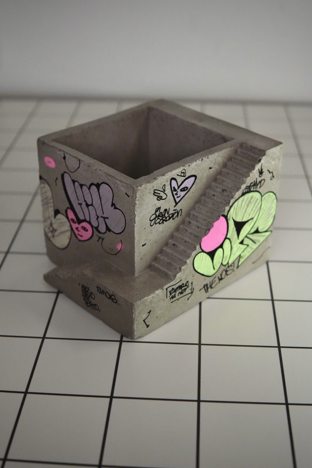 /Bloque3