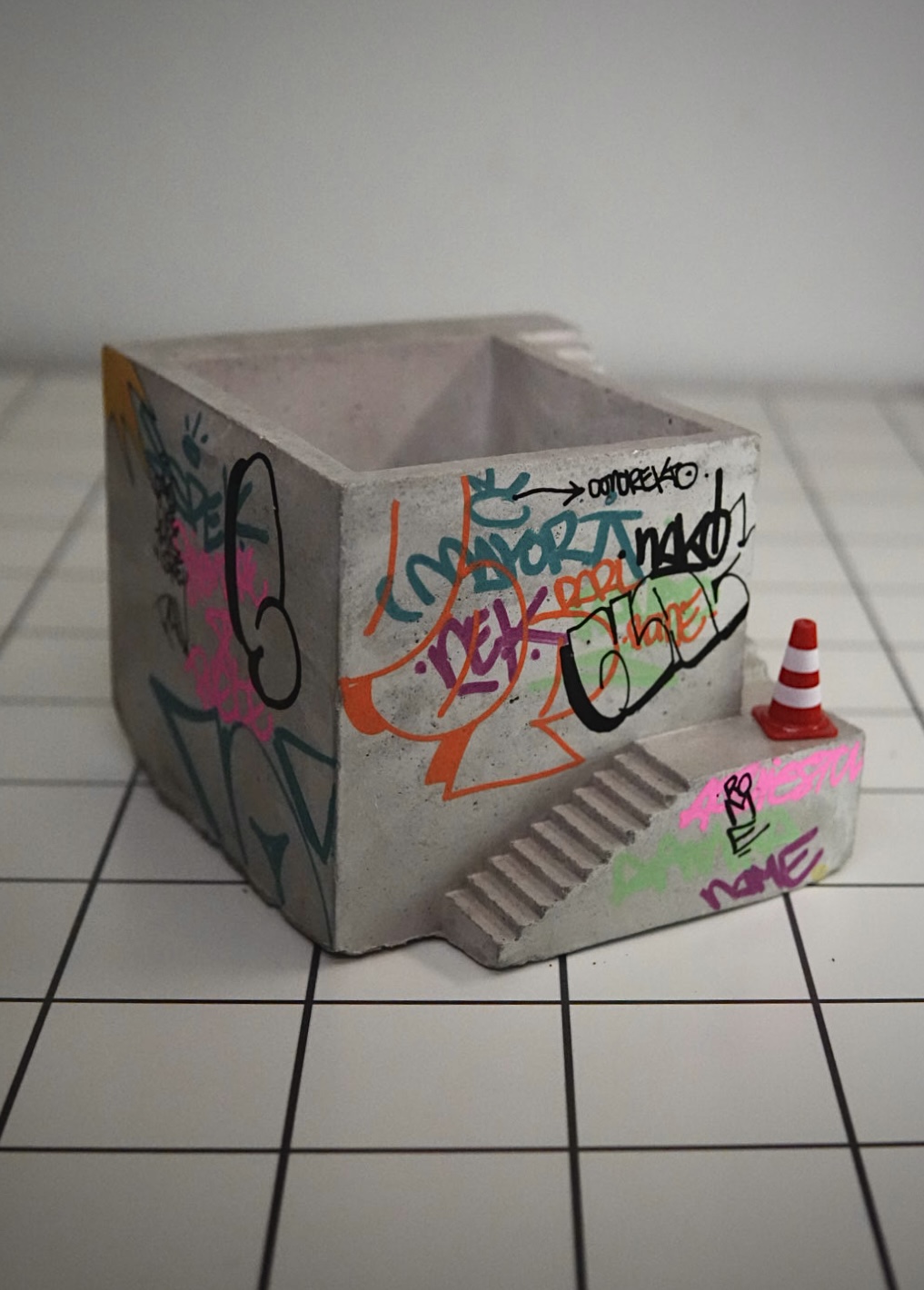 /Bloque2